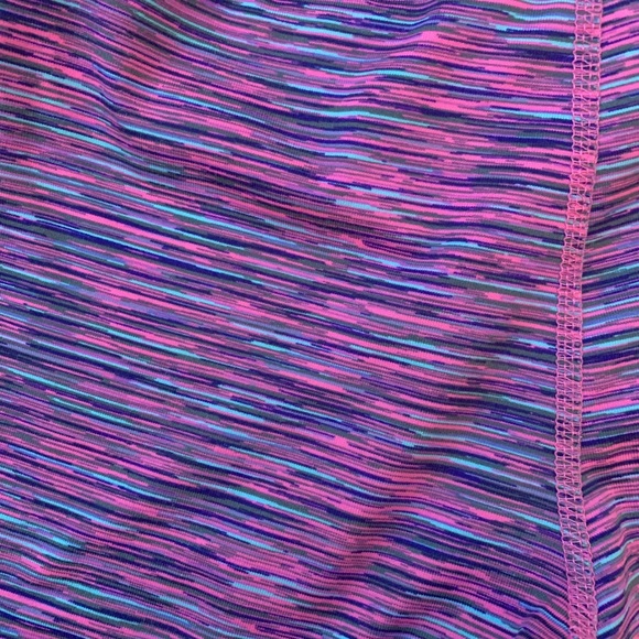 Compression Shorts - Picture 3 of 3